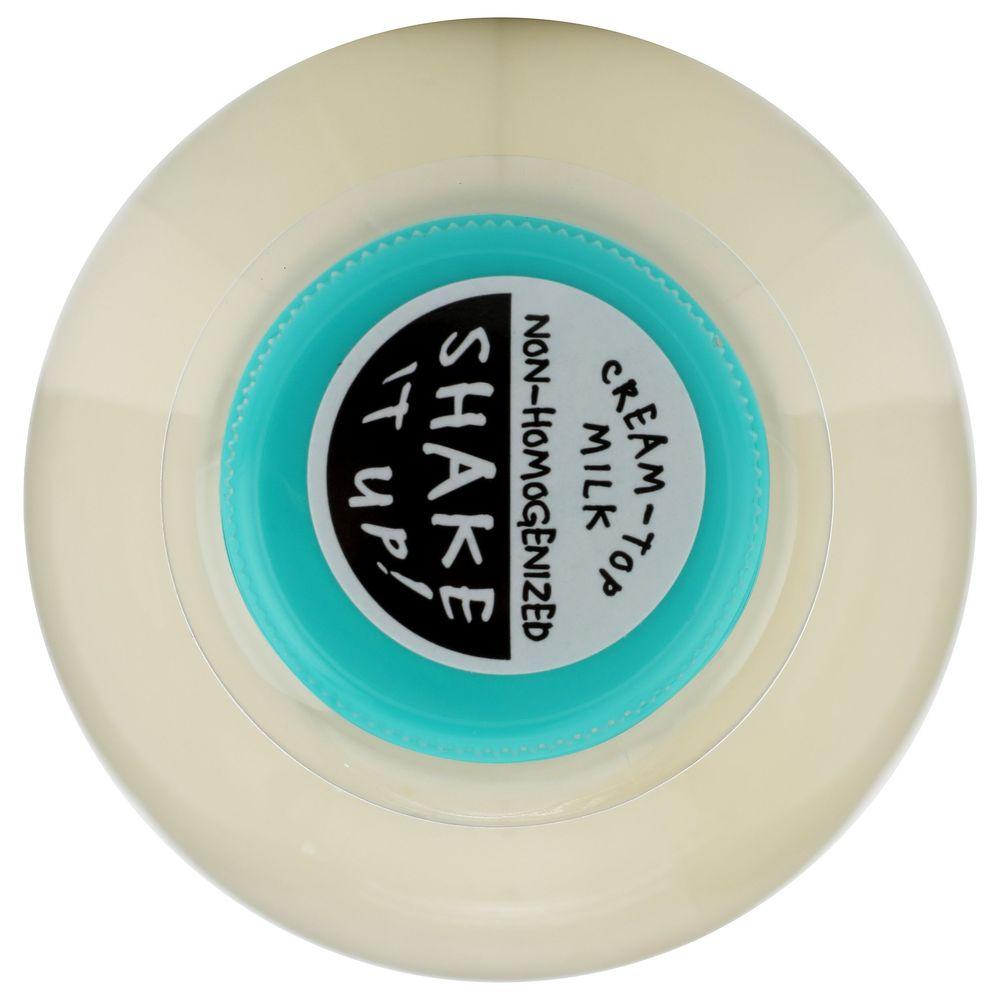 Product gallery 735972019