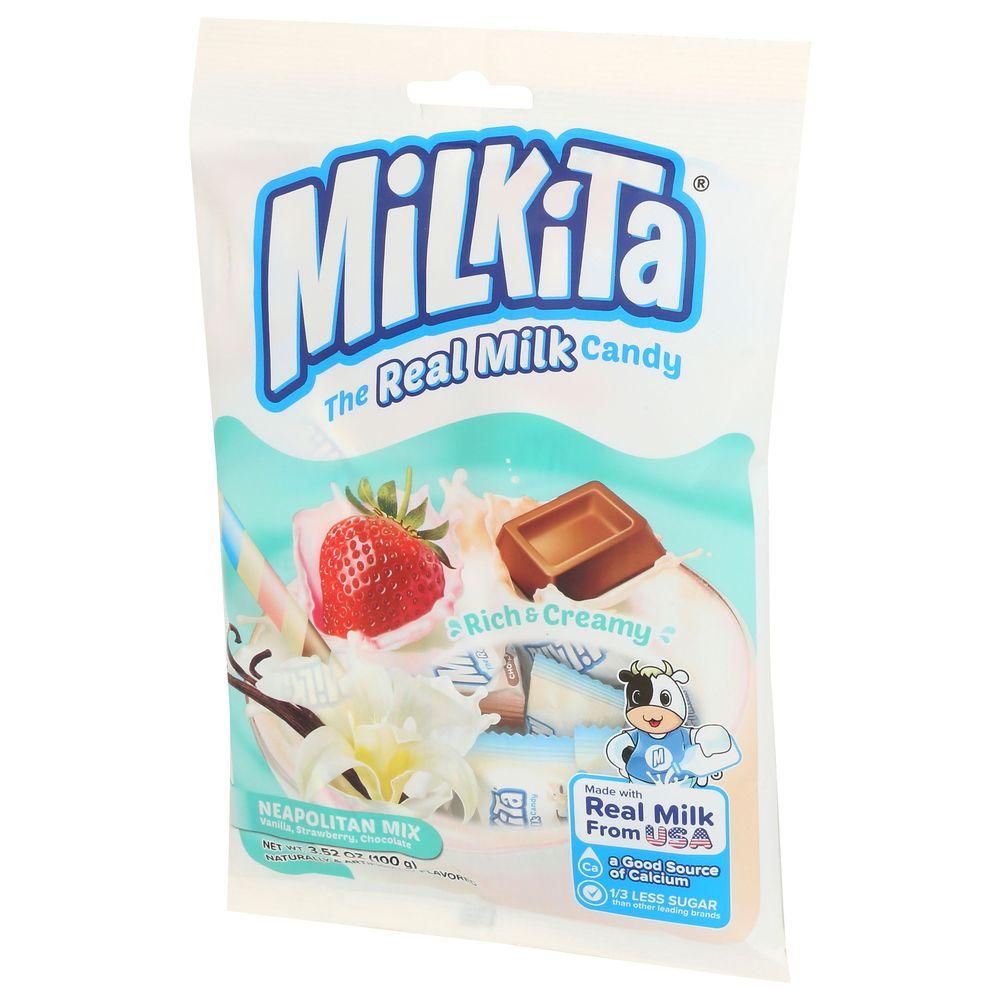 Product gallery 13276768