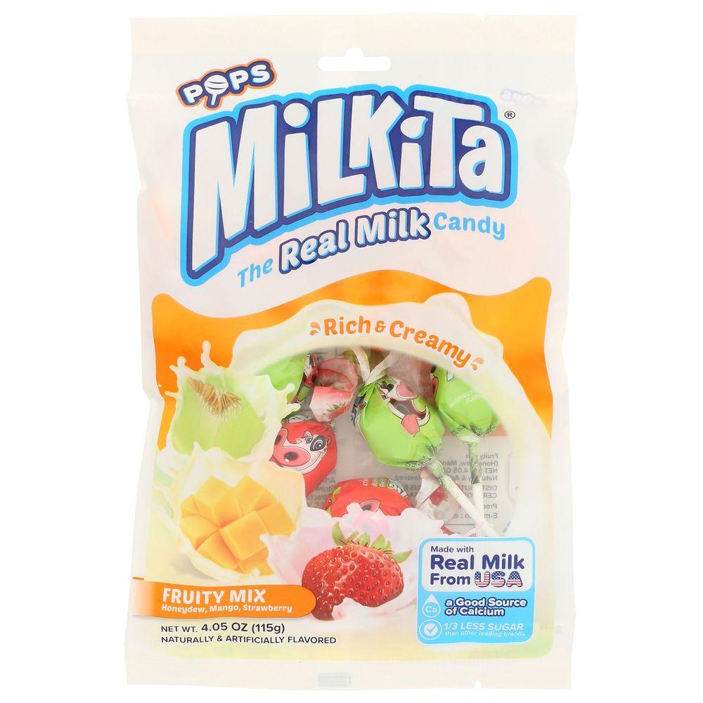 Product gallery 439593239