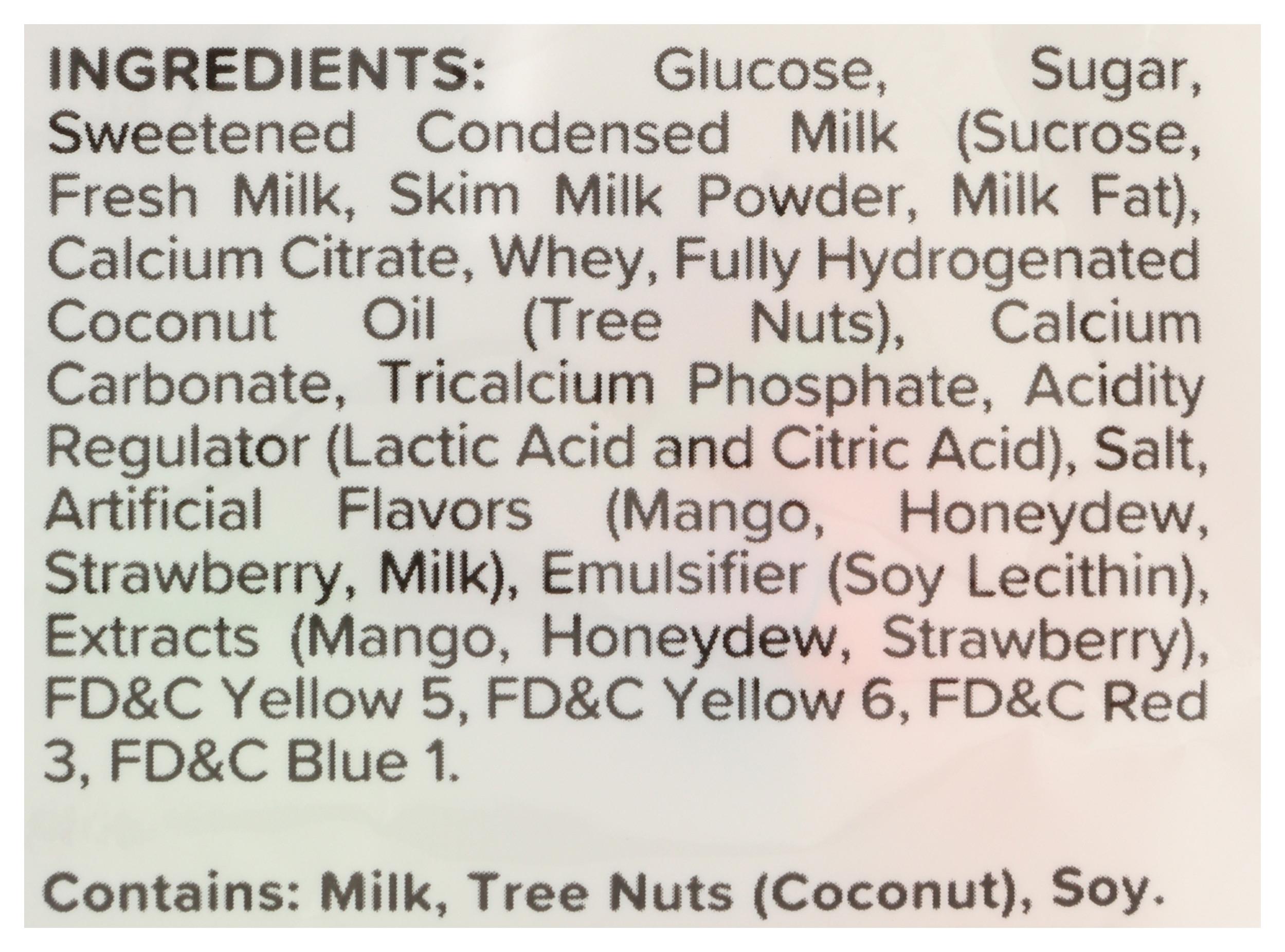 Product gallery 678618974