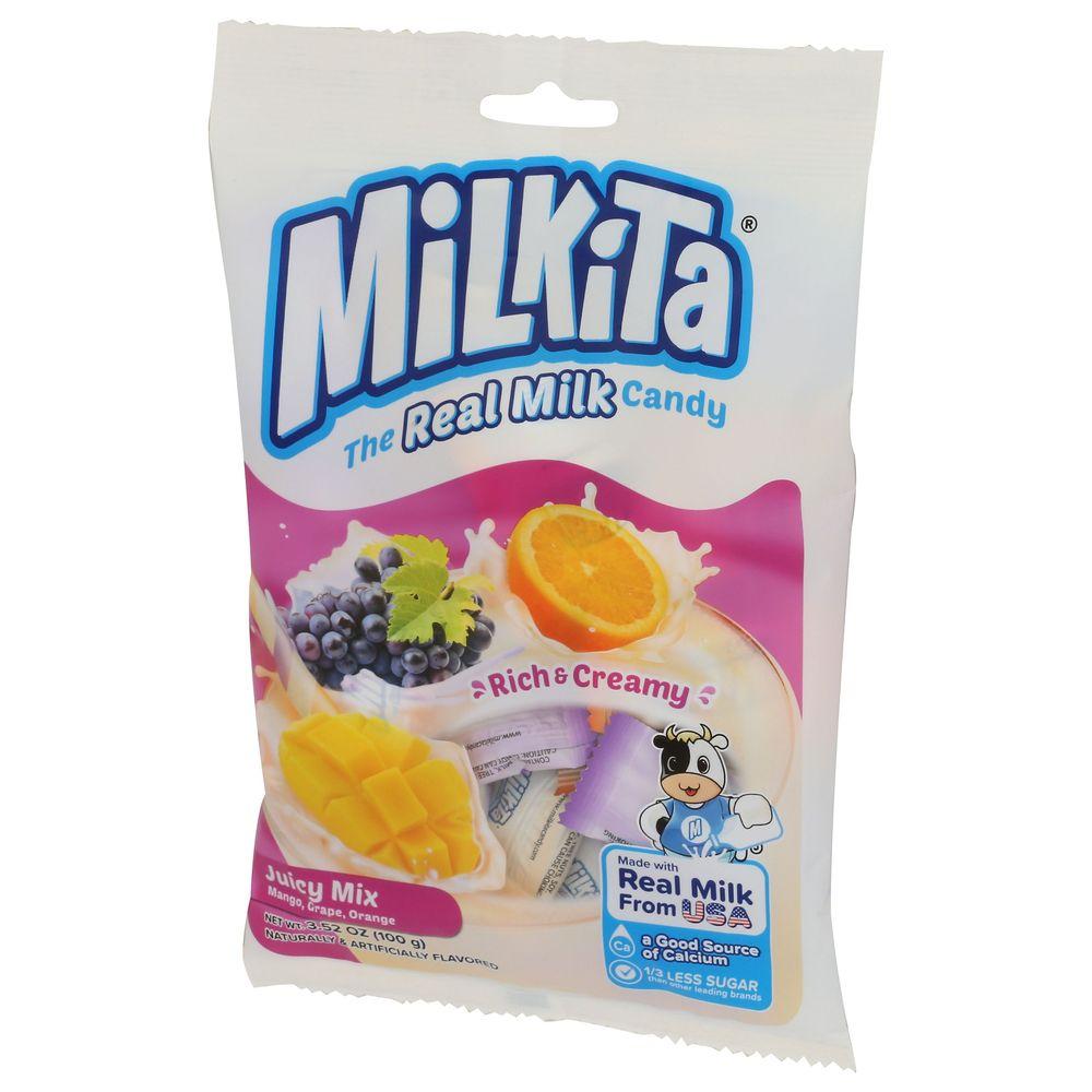 Product gallery 197951604