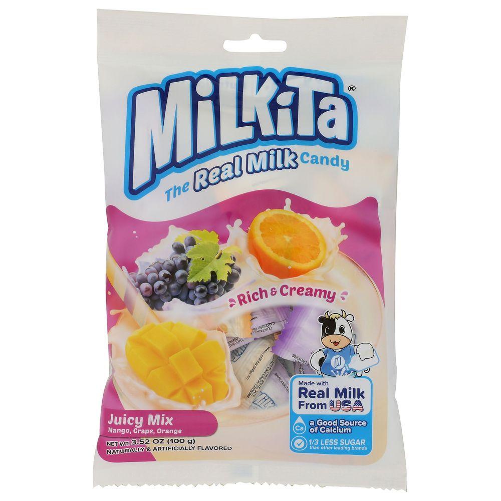 Product gallery 270523037