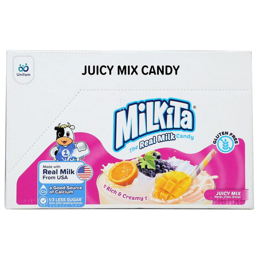 Product gallery 553887148