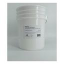 Manhattan Style Kosher Whole Pickles - Bulk