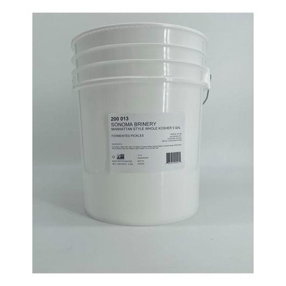 Product gallery 495987452