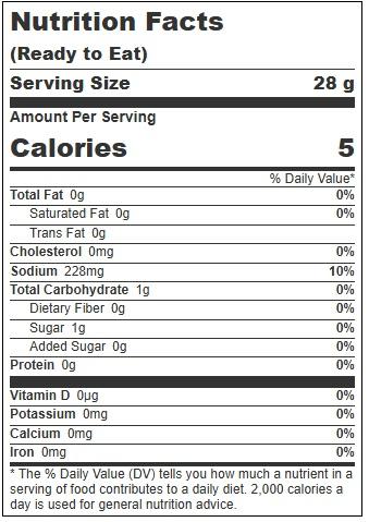 Product gallery 231387401