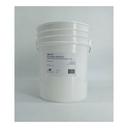 Traditional Sauerkraut