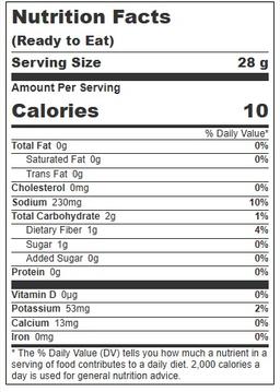 Product thumb gallery 492613435