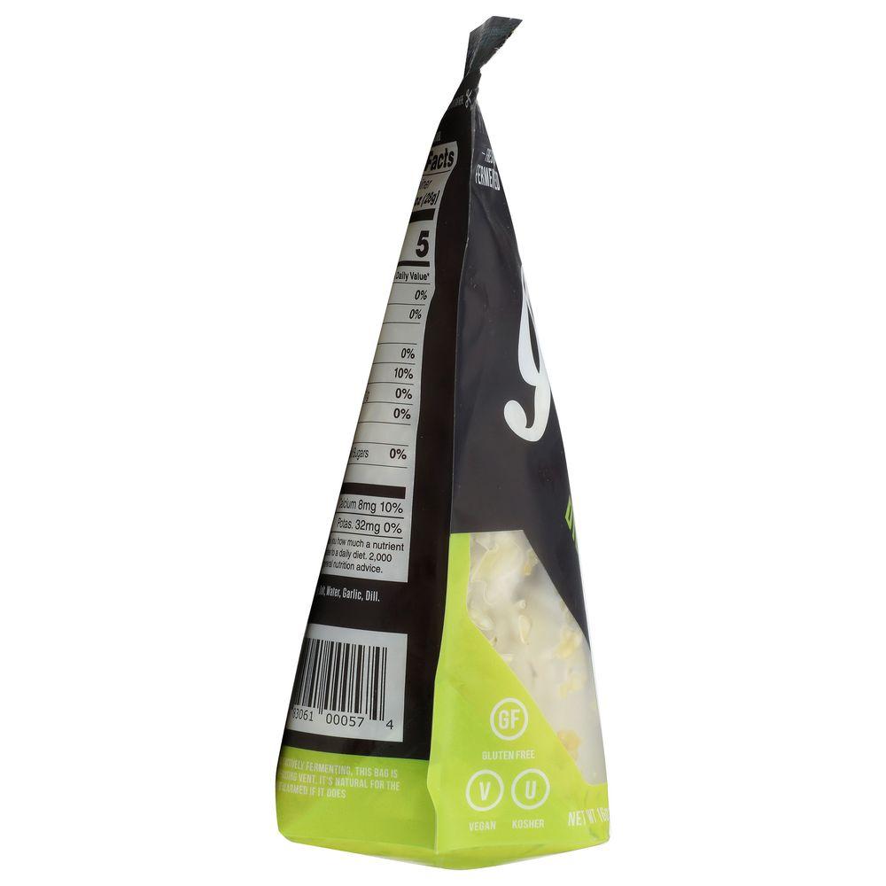 Product gallery 283495967