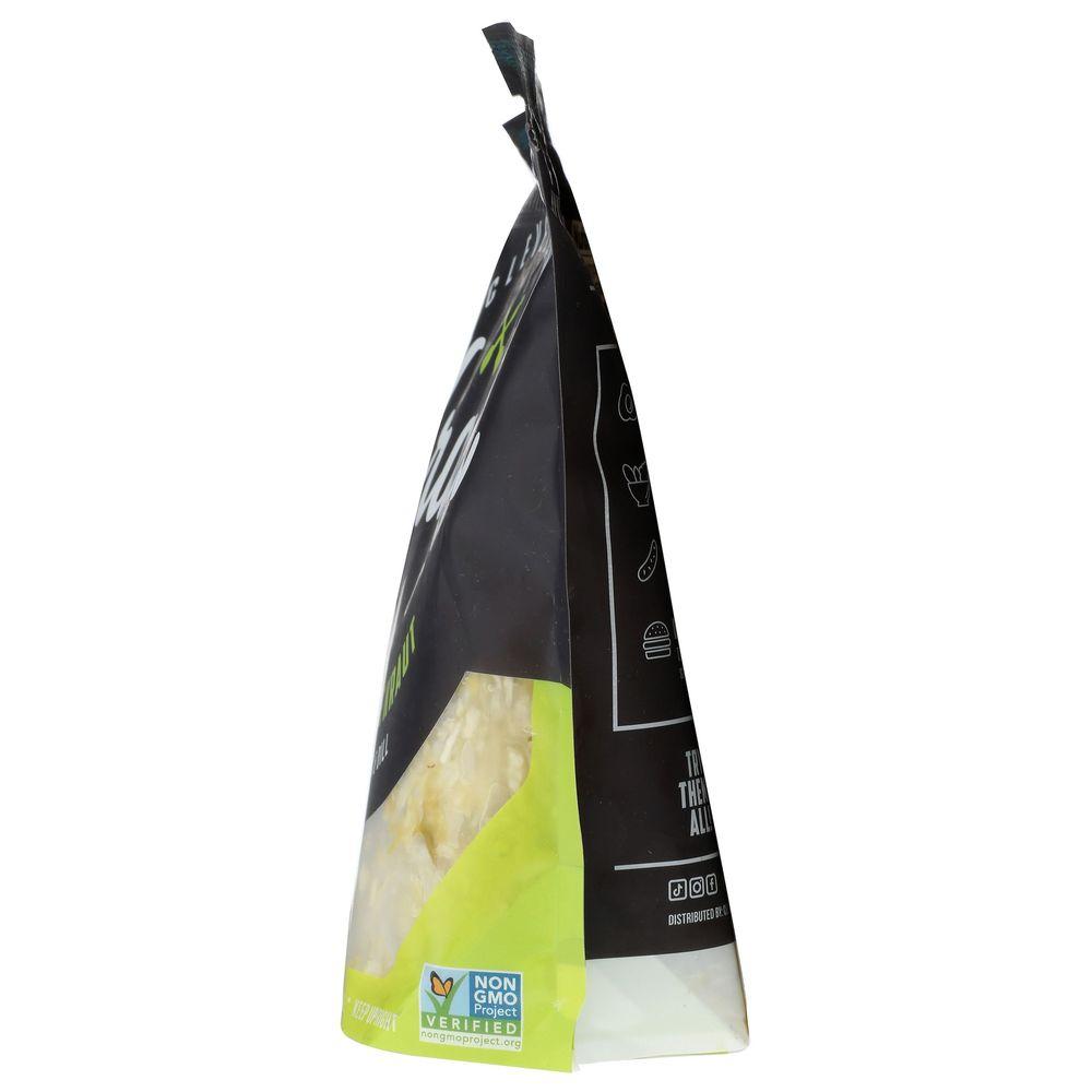 Product gallery 664820785