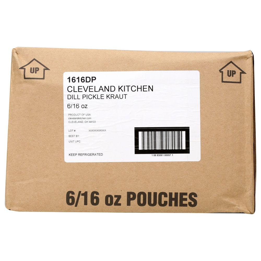 Product gallery 738736235