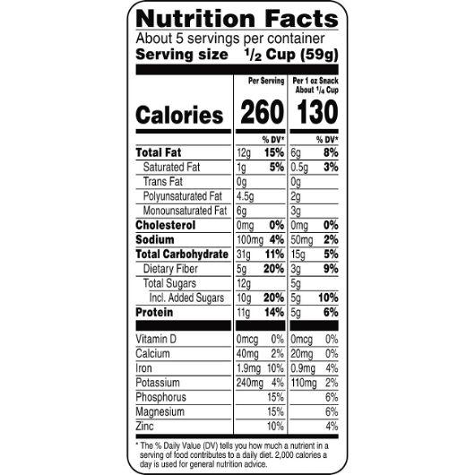 Product gallery 813845668