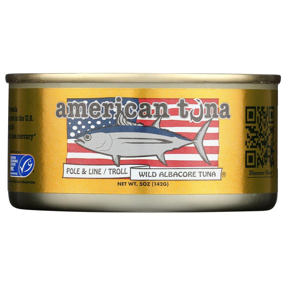 Product gallery 443557998