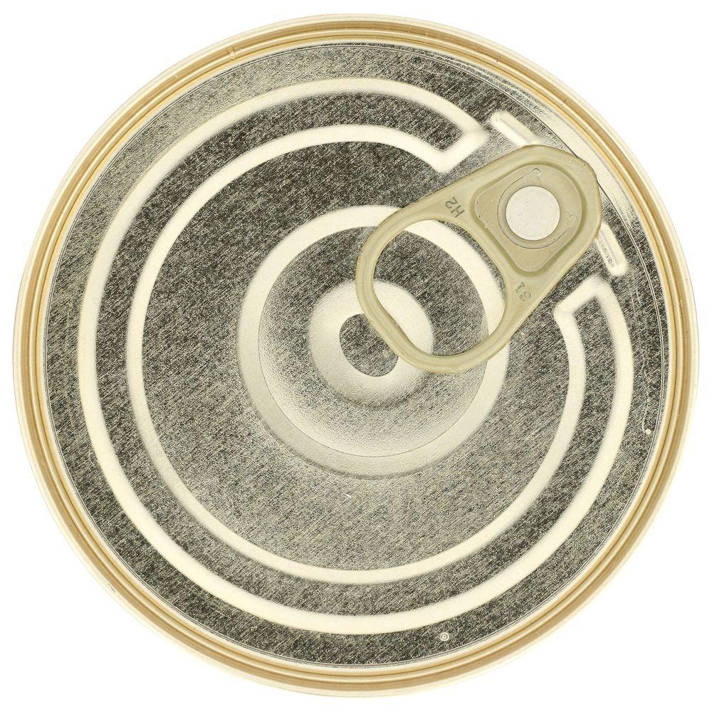 Product gallery 174279260