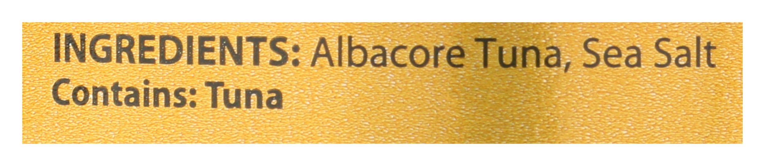 Product gallery 984910987