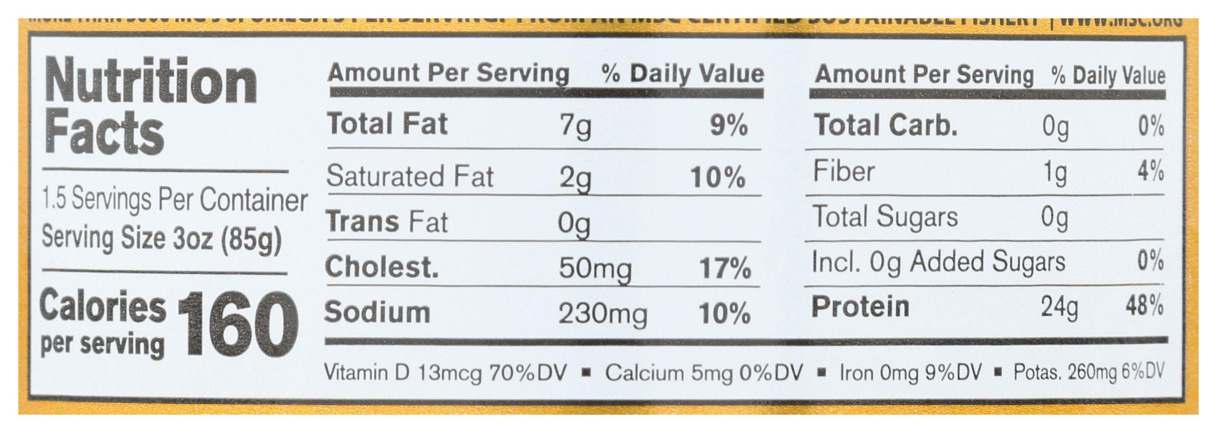 Product gallery 24554953