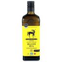 Xtra Virgin Olive Oil 34 Ounce