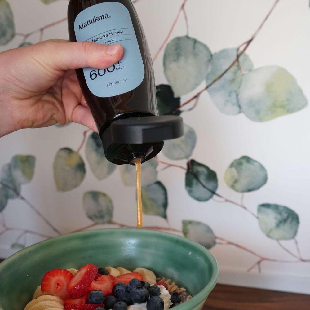 Product gallery 362805325