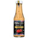 Rocoto Spicy Red Pepper Sauce