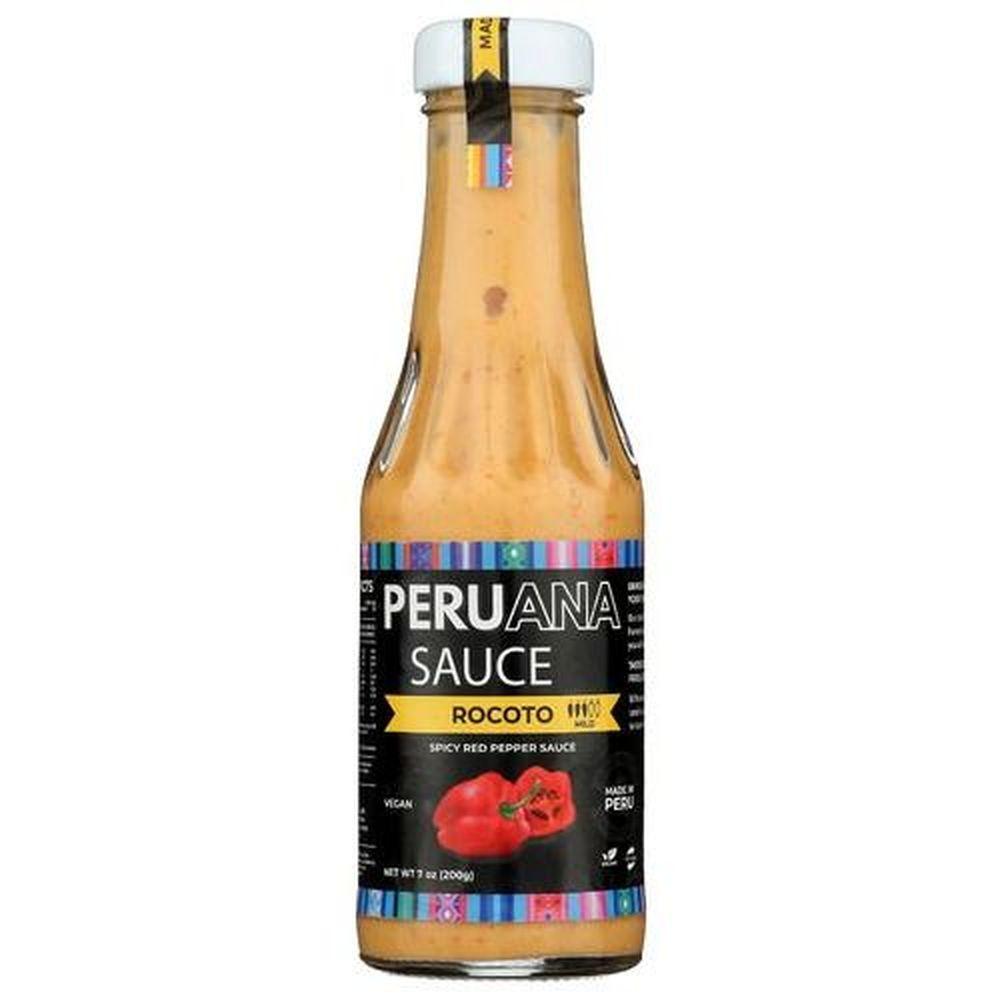 Product gallery 716668538