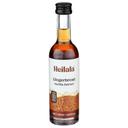 Gingerbread Vanilla Extract