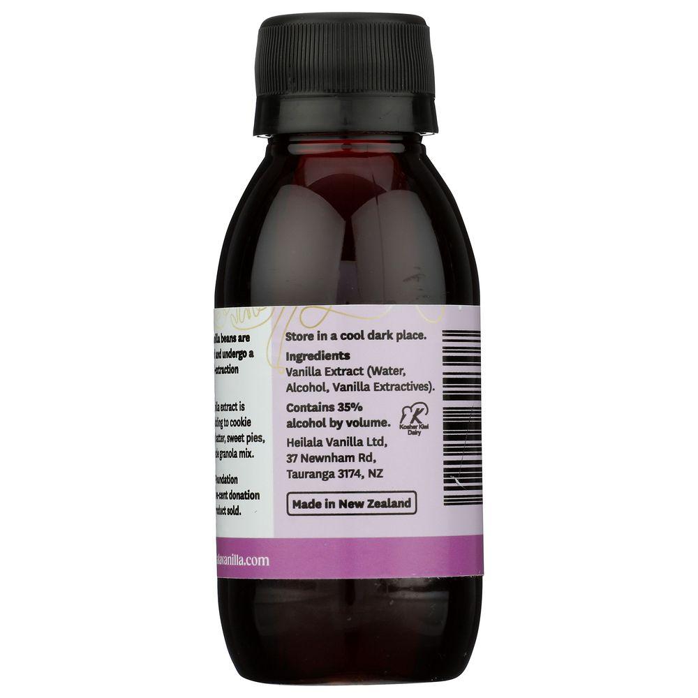 Product gallery 304872217