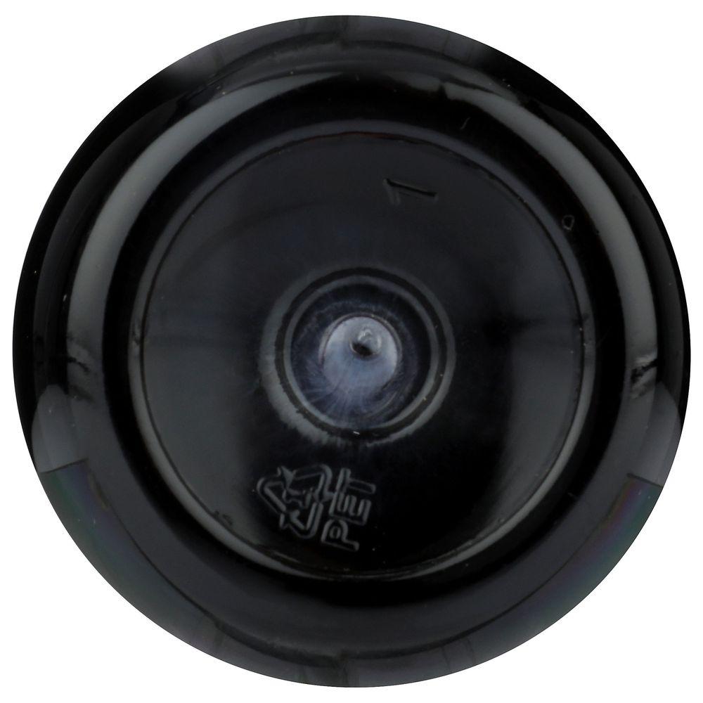 Product gallery 146496641