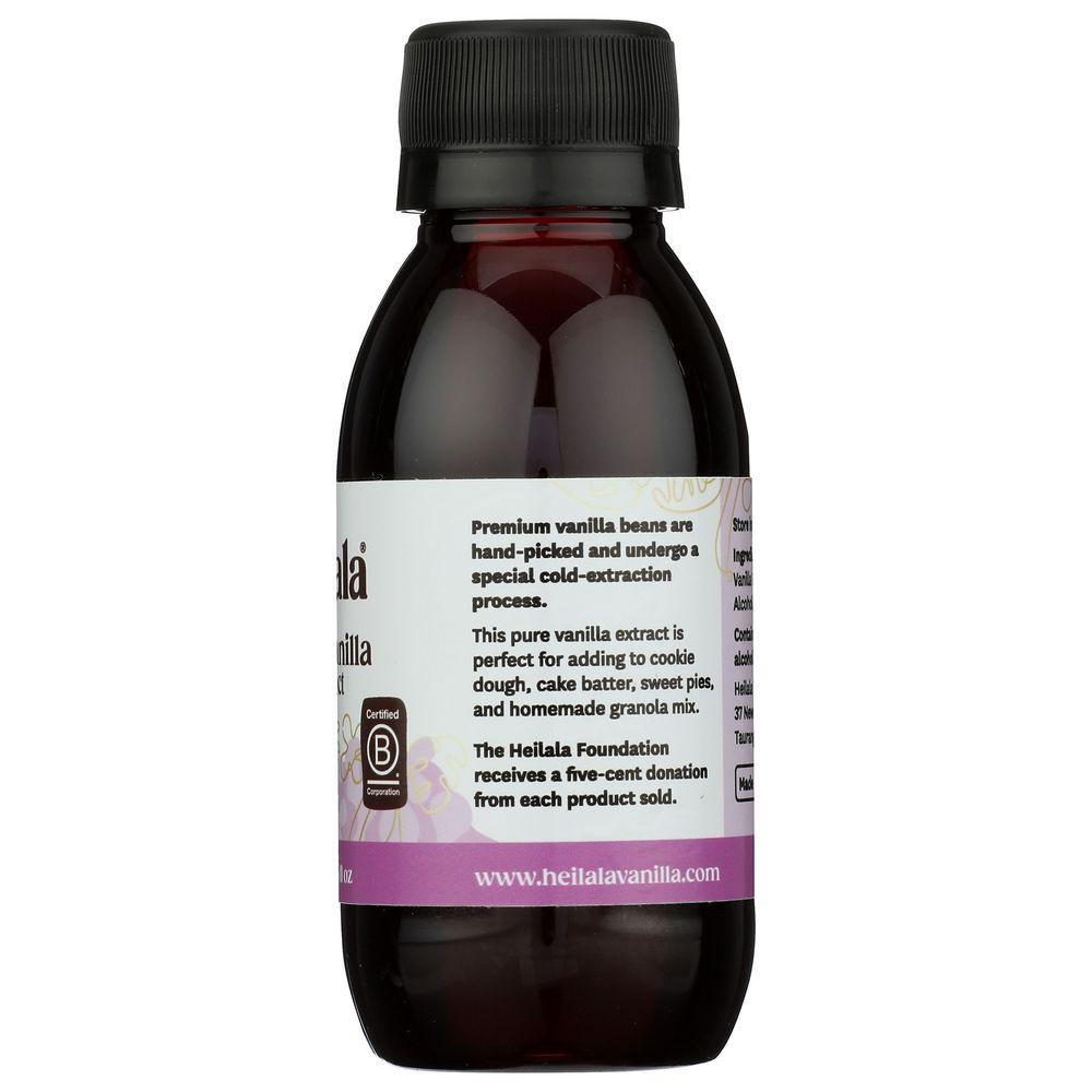 Product gallery 547373470