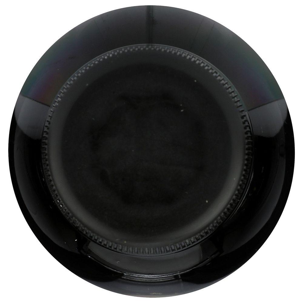 Product gallery 461130237