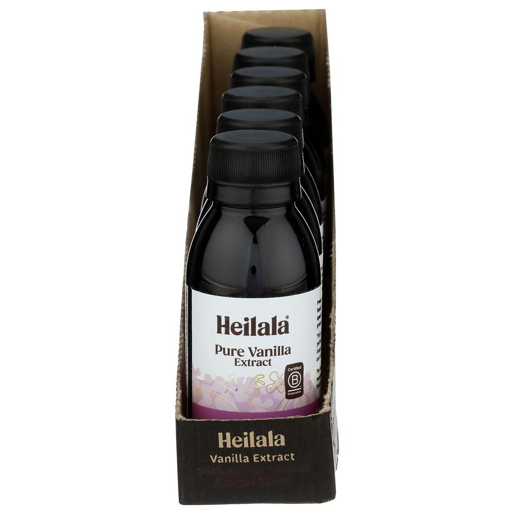 Product gallery 361561733