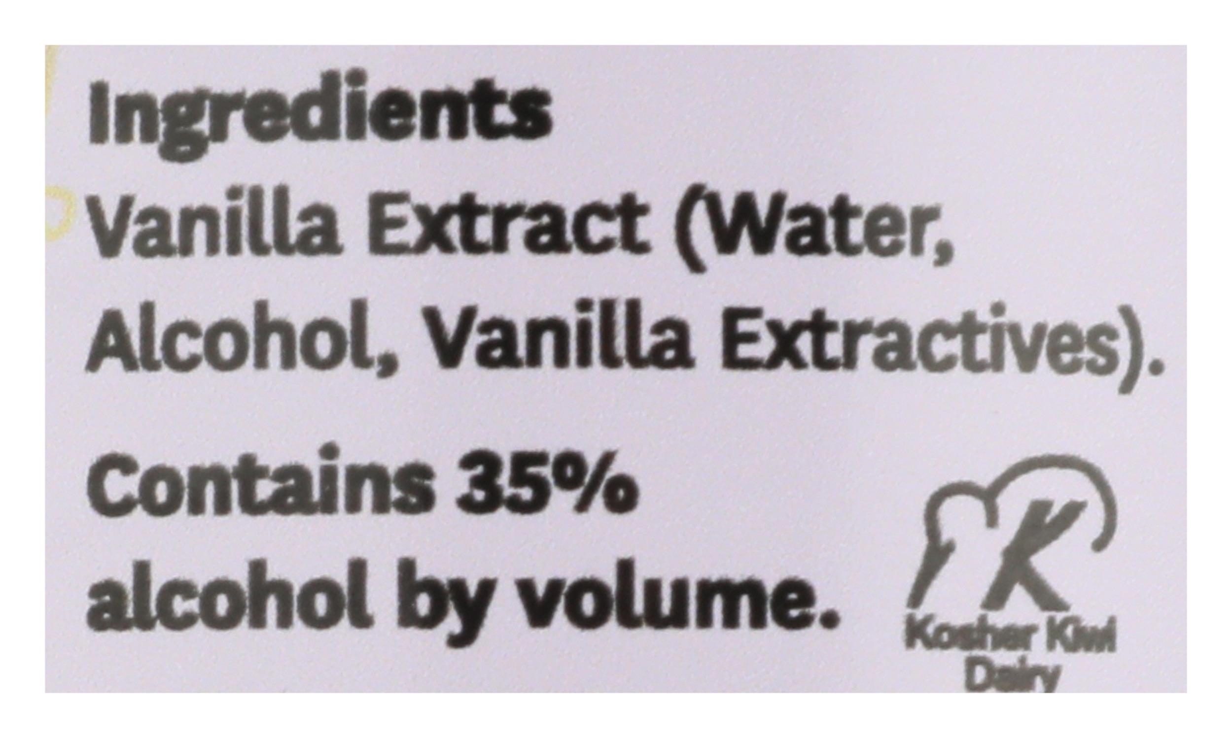 Product gallery 814081833