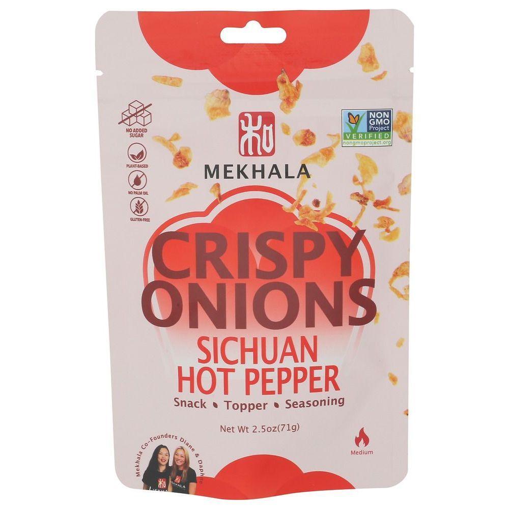 Product gallery 74817979