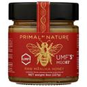 UMF 5 Plus Manuka Honey