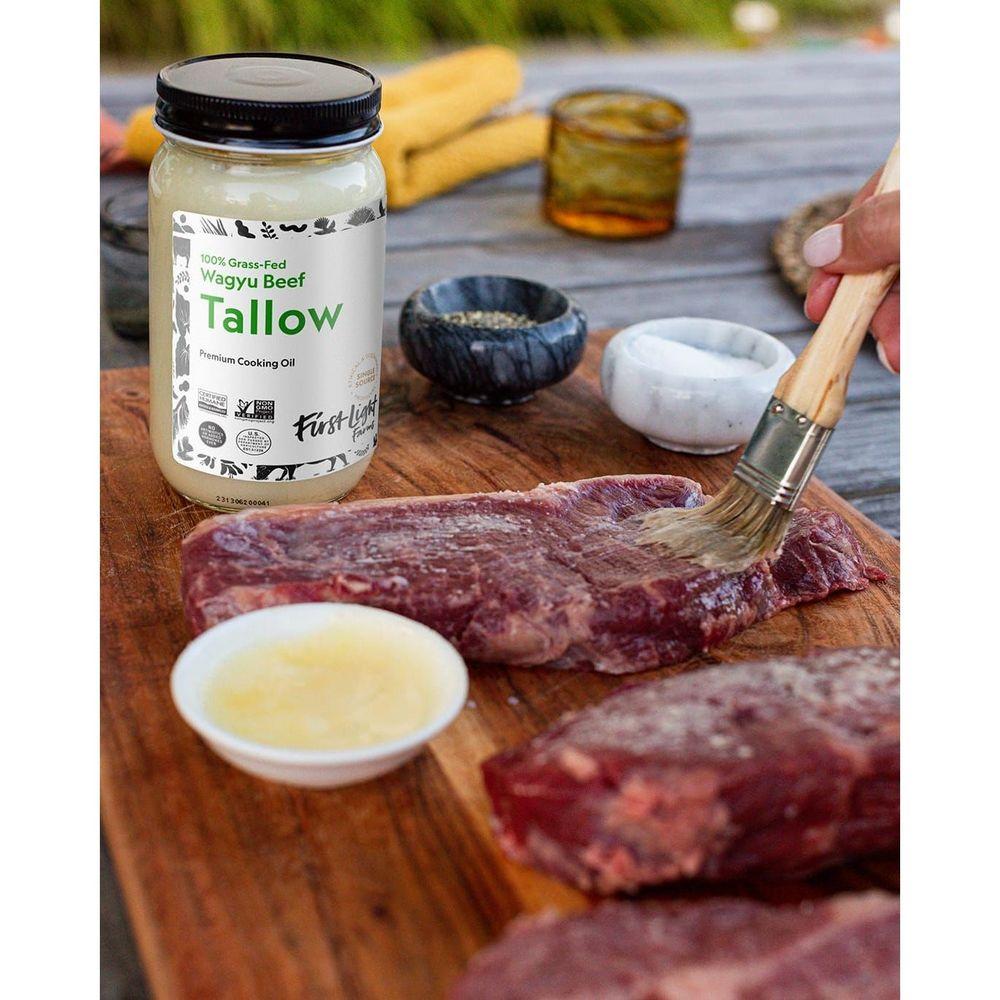 Product gallery 717542423