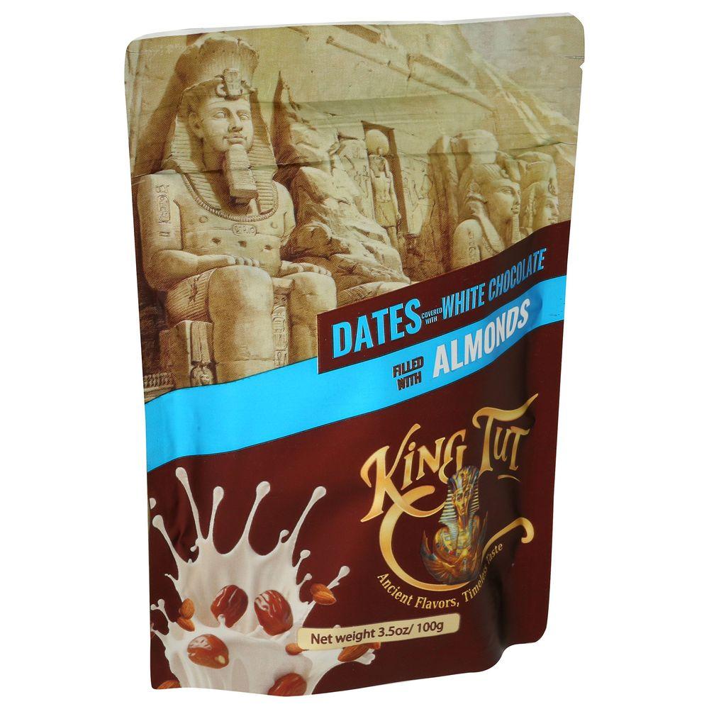 Product gallery 131302661