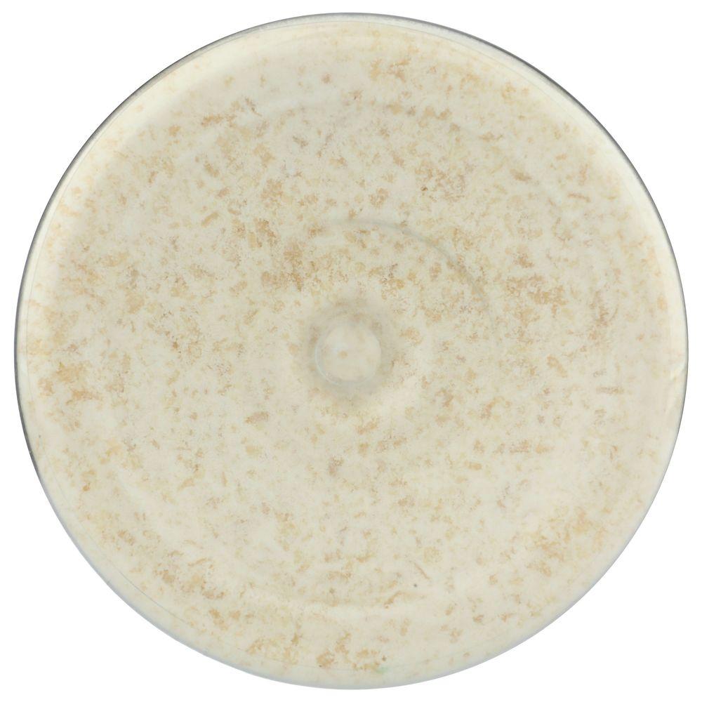 Product gallery 650547879