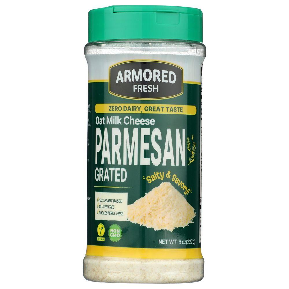 Product gallery 910338758