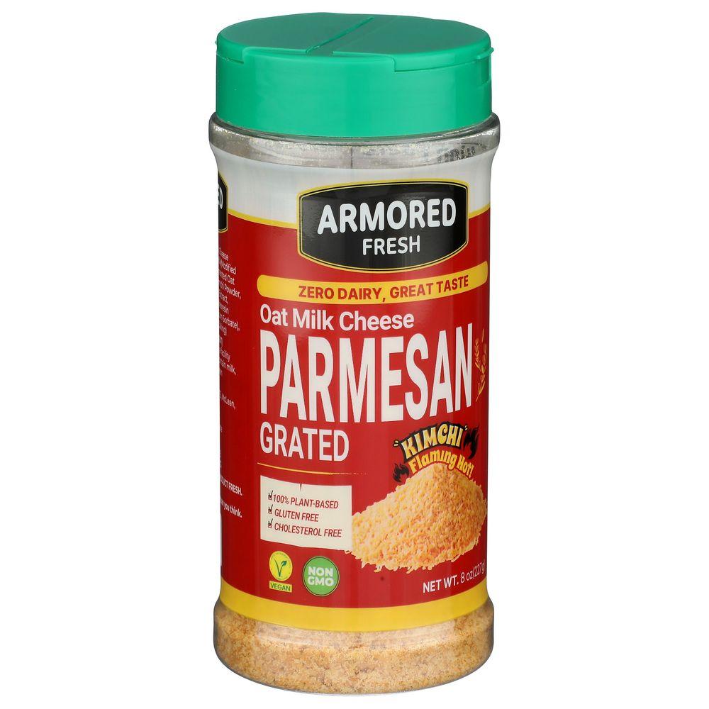 Product gallery 97889360