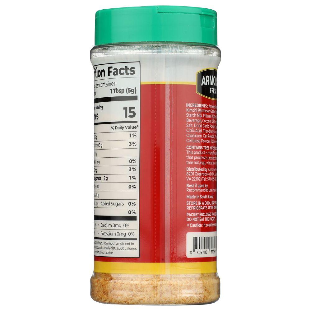 Product gallery 617694724