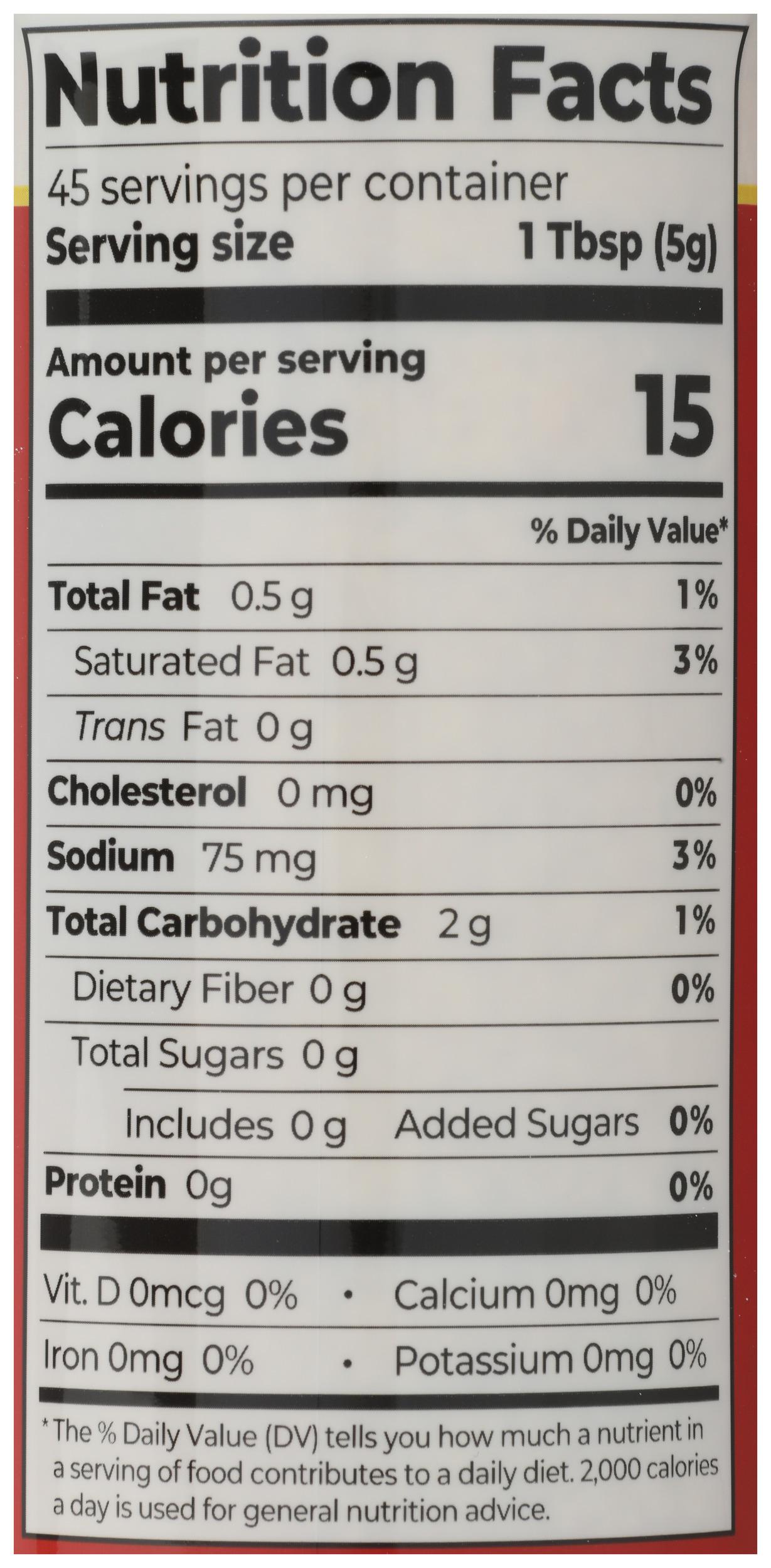 Product gallery 898387380