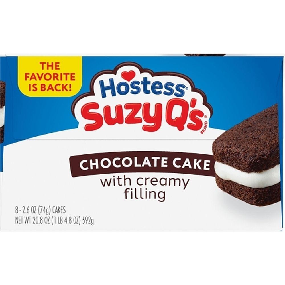 Product gallery 394333337