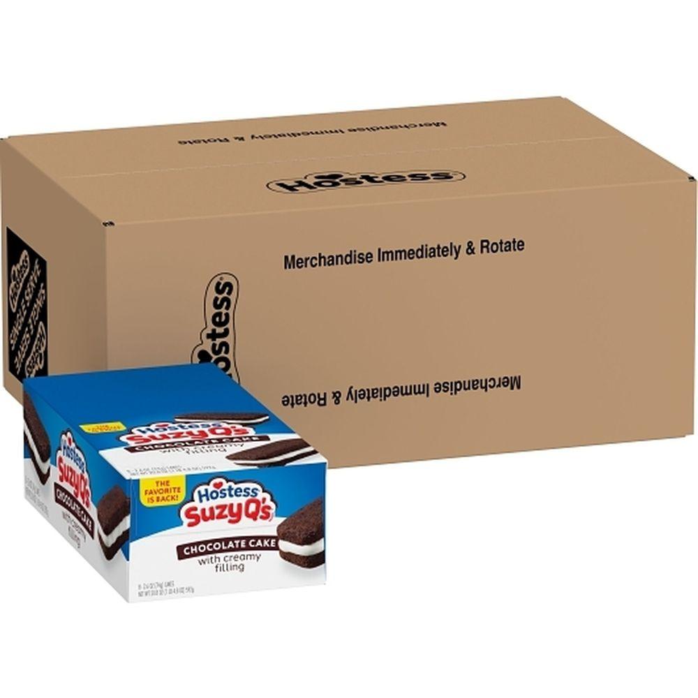 Product gallery 495124313