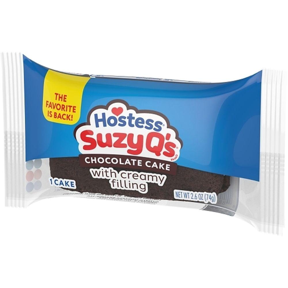 Product gallery 493565927