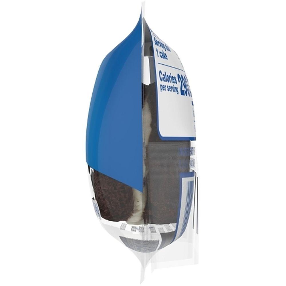 Product gallery 7856895