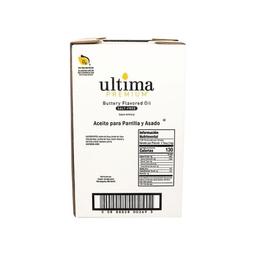 Product thumb gallery 359753479