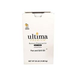 Product thumb gallery 57627731