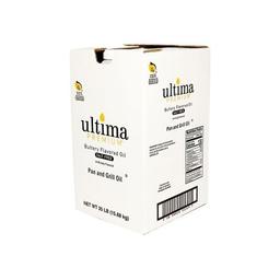 Product thumb gallery 481911103