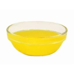 Product thumb gallery 716500849