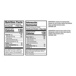 Product thumb gallery 515673671