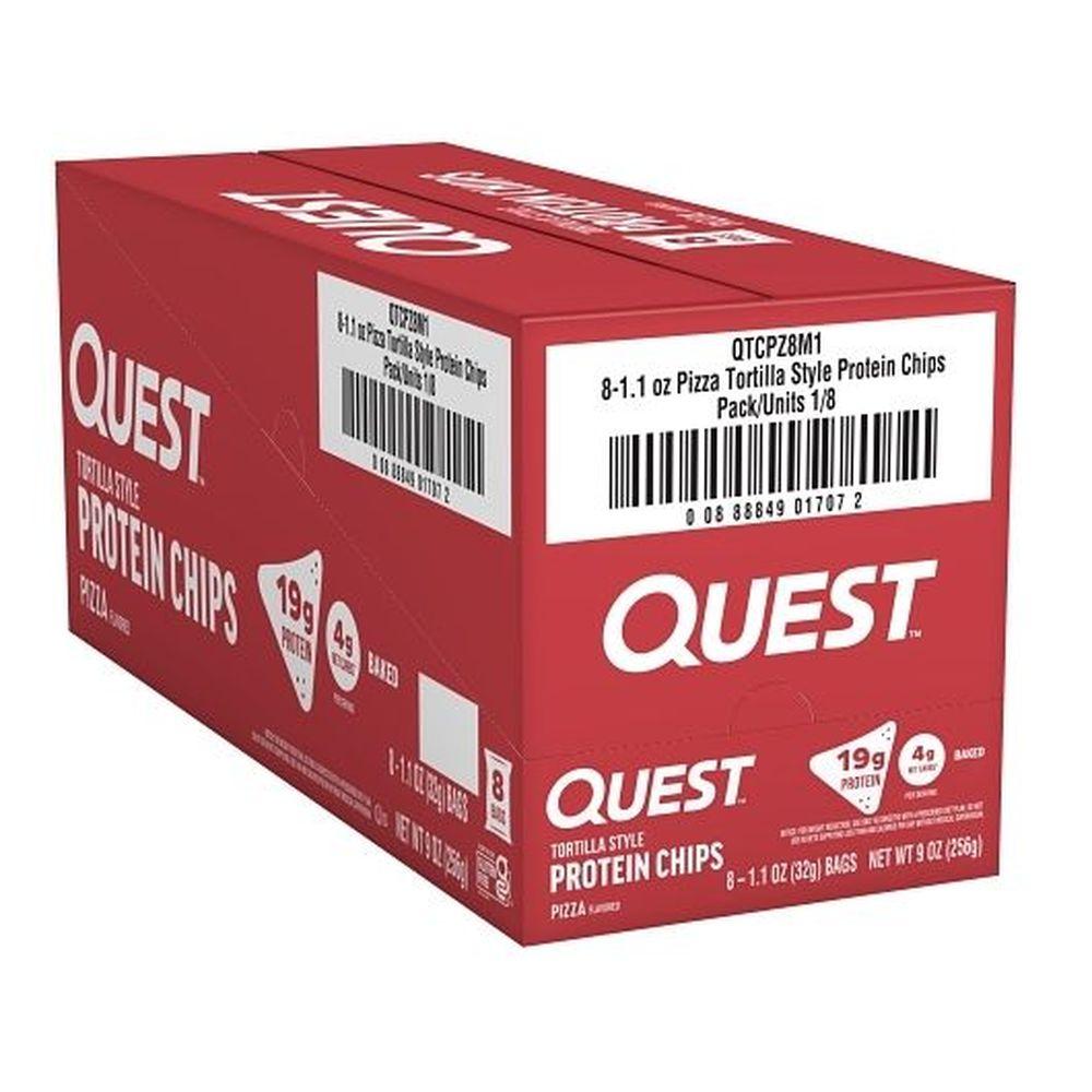 Product gallery 517100933